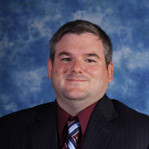 Steven Hopper Email & Phone Number