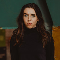 TCS Fuel Employee Ivy Luy's profile photo