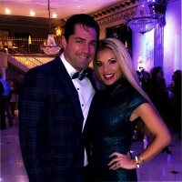 Elevate Employee Derek Hebert's profile photo