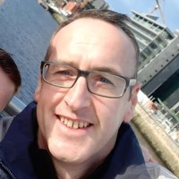 Robert Darcy Email