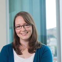 Elizabeth Bobzien Email & Phone Number