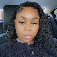 Beth Civil Email