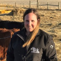 Becky Miller Email
