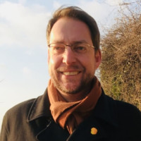 Martin Hornberger Email