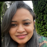 Pratiksha Dalal Email