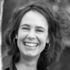 Caecilia Weijman Email & Phone Number