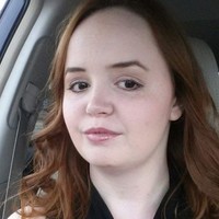 Plexus Slim Employee Bridget Horn's profile photo