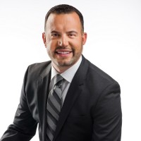 Raymond Rastelli Email & Phone Number
