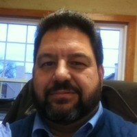Mark Shuck Email & Phone Number
