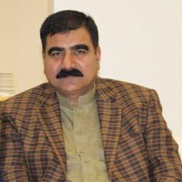 Muhammad Ramzan Email & Phone Number