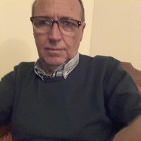 OCA Employee Emilio Menchacabaso's profile photo