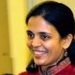 Sathya Kannan Email & Phone Number