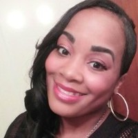 Diverse Facility Solutions Employee Yolonda Heard's profile photo