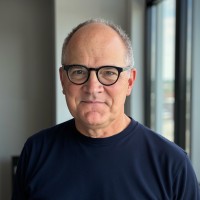 Doug Day Email & Phone Number