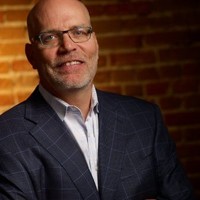 StudioAtlantis Employee Jeff Metheney's profile photo