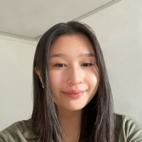 Hack@Brown Employee Anna Wang's profile photo