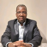 Tawedzegwa Hove Email
