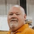 Laminated Wood Systems, Inc. Employee Norman Zegers's profile photo