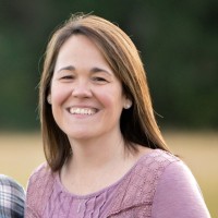 Rachel Thomas Email & Phone Number