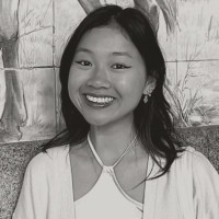 T:>Works Employee Ci Heong's profile photo