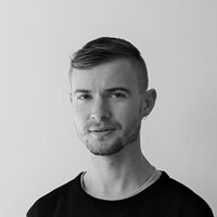 Aesop Employee Timothy Mather's profile photo