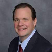 John Rude Email & Phone Number
