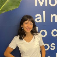 Antonella Perez Email