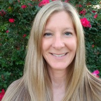 Wendy Moore Email & Phone Number