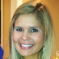 Qure4u Employee Kelli Burns's profile photo