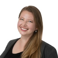 RevGen Partners Employee Carolyn Wilke's profile photo