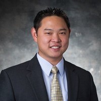 Brian Jeng Email