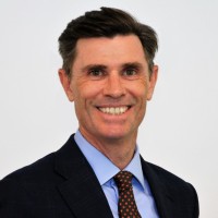 ACTS-Aviation Security Employee Damien Flynn's profile photo