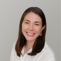 Savannah Christian Preparatory School Employee Sophie McEntyre's profile photo