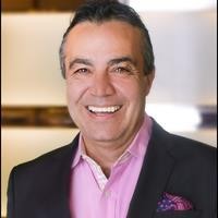 Michael Cfp® Email & Phone Number