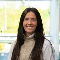 Sofie Mogensen Email