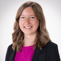 May Oberfell Lorber Employee Savannah Gutierrez's profile photo