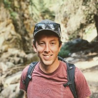 Adam Judd Email & Phone Number