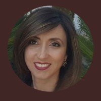 Sandra Valencia Email & Phone Number