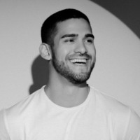 Fork To Fit Kitchen Employee Alex Velasco's profile photo