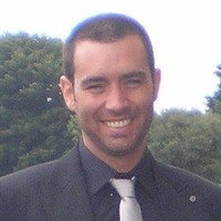 CEAMSA Employee Jose R. Alonso's profile photo