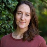 Eliza Cantwell Email