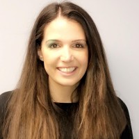 Courtney Waters Email & Phone Number