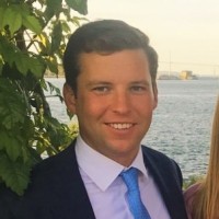 Thomas Peters Email & Phone Number