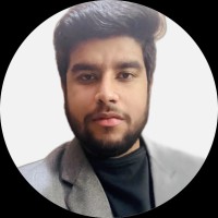 Deepak Kewlani Email