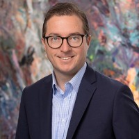 Will Doyle Email & Phone Number