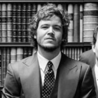 MinData Employee Luis Cabré's profile photo