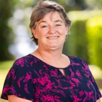 Heather Ebertson Email