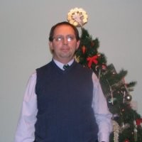 Sierra Trading Post Employee Eric Crosby's profile photo