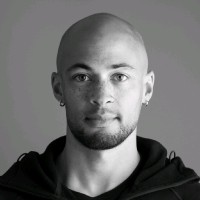 Fering Technologies Employee Lewis Harris's profile photo