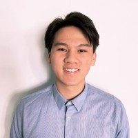 Fulgent Genetics Employee Dillon le's profile photo